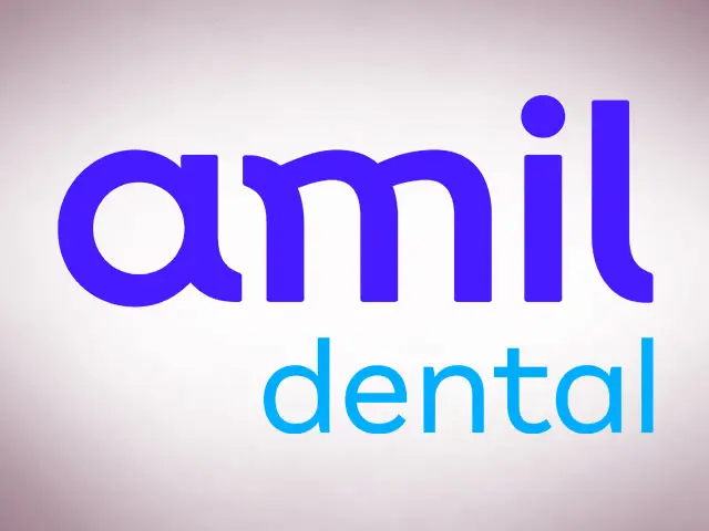 Amil Dental