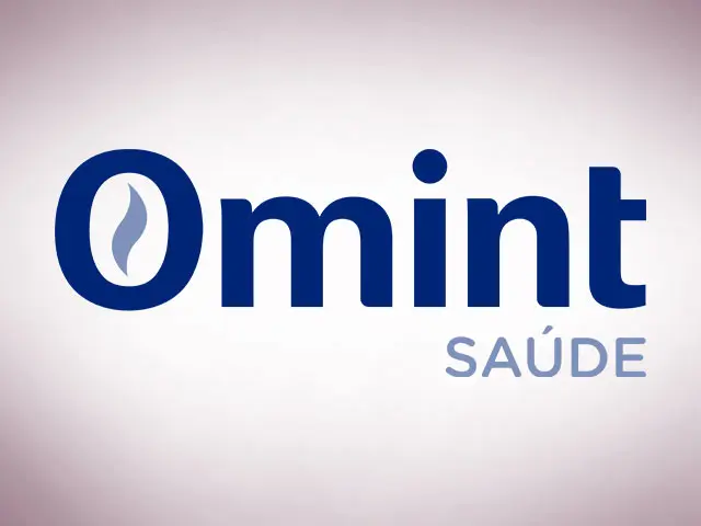 Omint Saúde