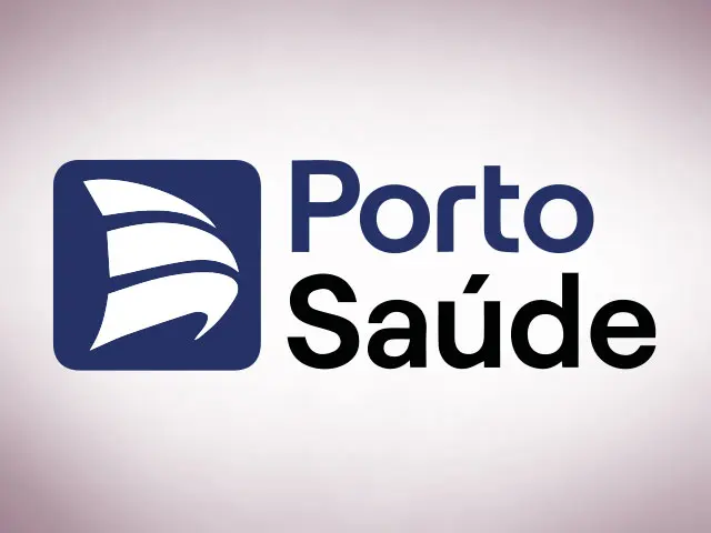 Porto Saúde