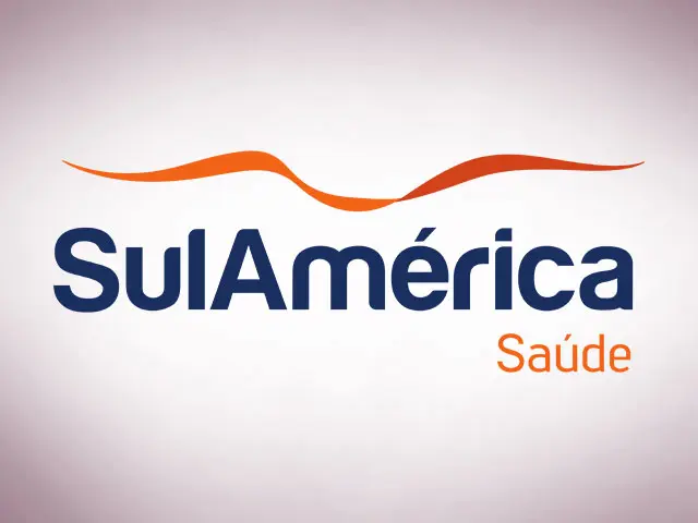 SulAmérica Saúde