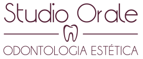 Studio Orale - Odontologia Estética